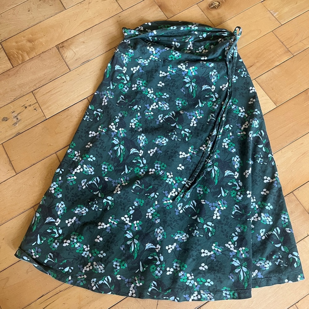 Patagonia Kamala skirt